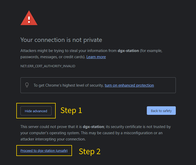 example-ssl-eng